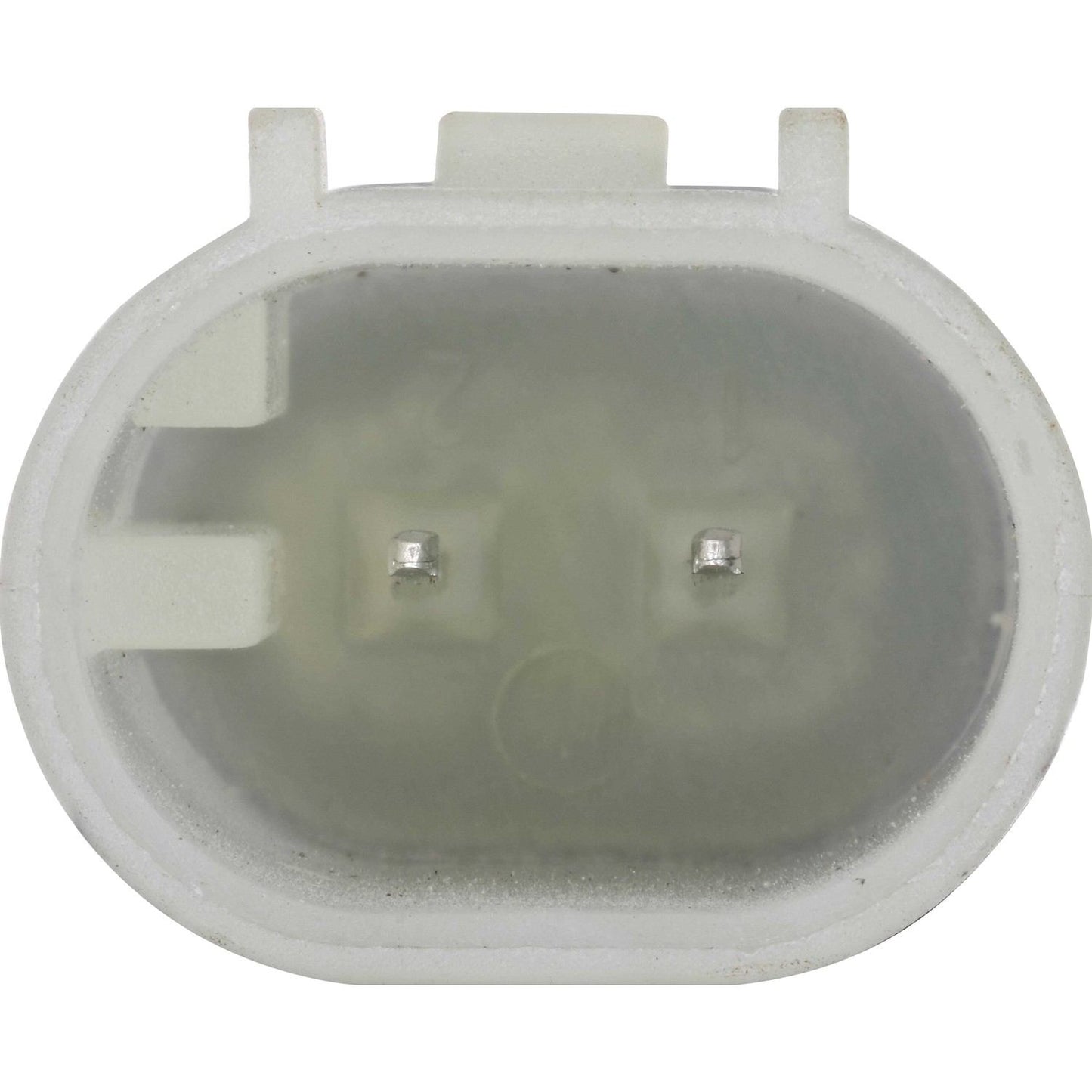 HOLSTEIN Holstein Parts 2BWS0481 Disc Brake Pad Wear Sensor 2BWS0481