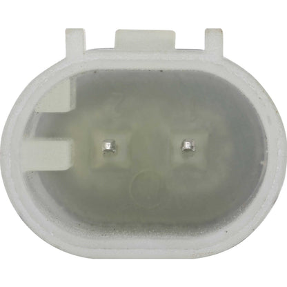 HOLSTEIN Holstein Parts 2BWS0481 Disc Brake Pad Wear Sensor 2BWS0481