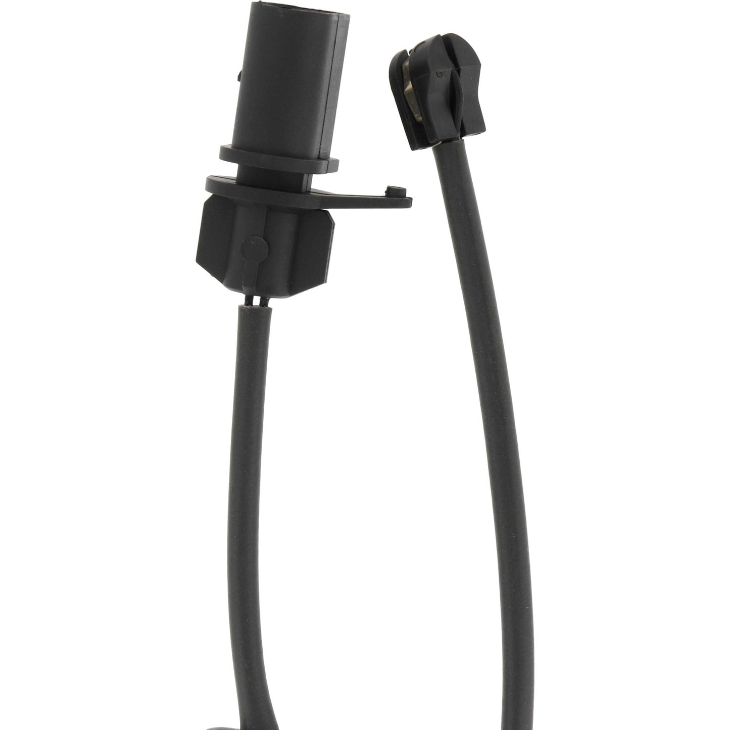 HOLSTEIN Holstein Parts 2BWS0503 Disc Brake Pad Wear Sensor 2BWS0503