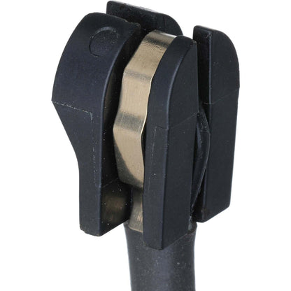 HOLSTEIN Holstein Parts 2BWS0503 Disc Brake Pad Wear Sensor 2BWS0503