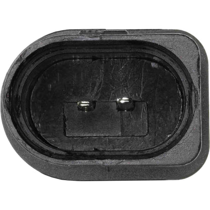 HOLSTEIN Holstein Parts 2BWS0503 Disc Brake Pad Wear Sensor 2BWS0503