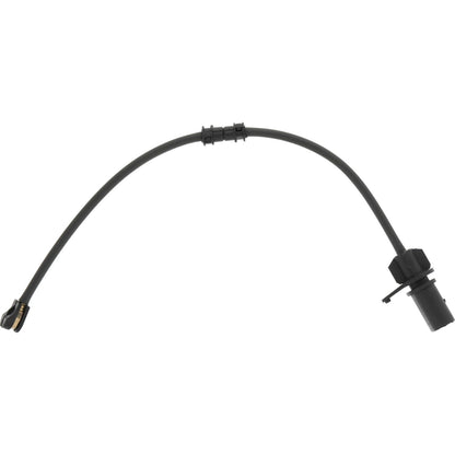 HOLSTEIN Holstein Parts 2BWS0503 Disc Brake Pad Wear Sensor 2BWS0503