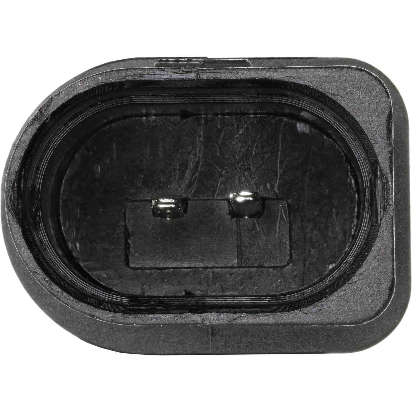 HOLSTEIN Holstein Parts 2BWS0503 Disc Brake Pad Wear Sensor 2BWS0503