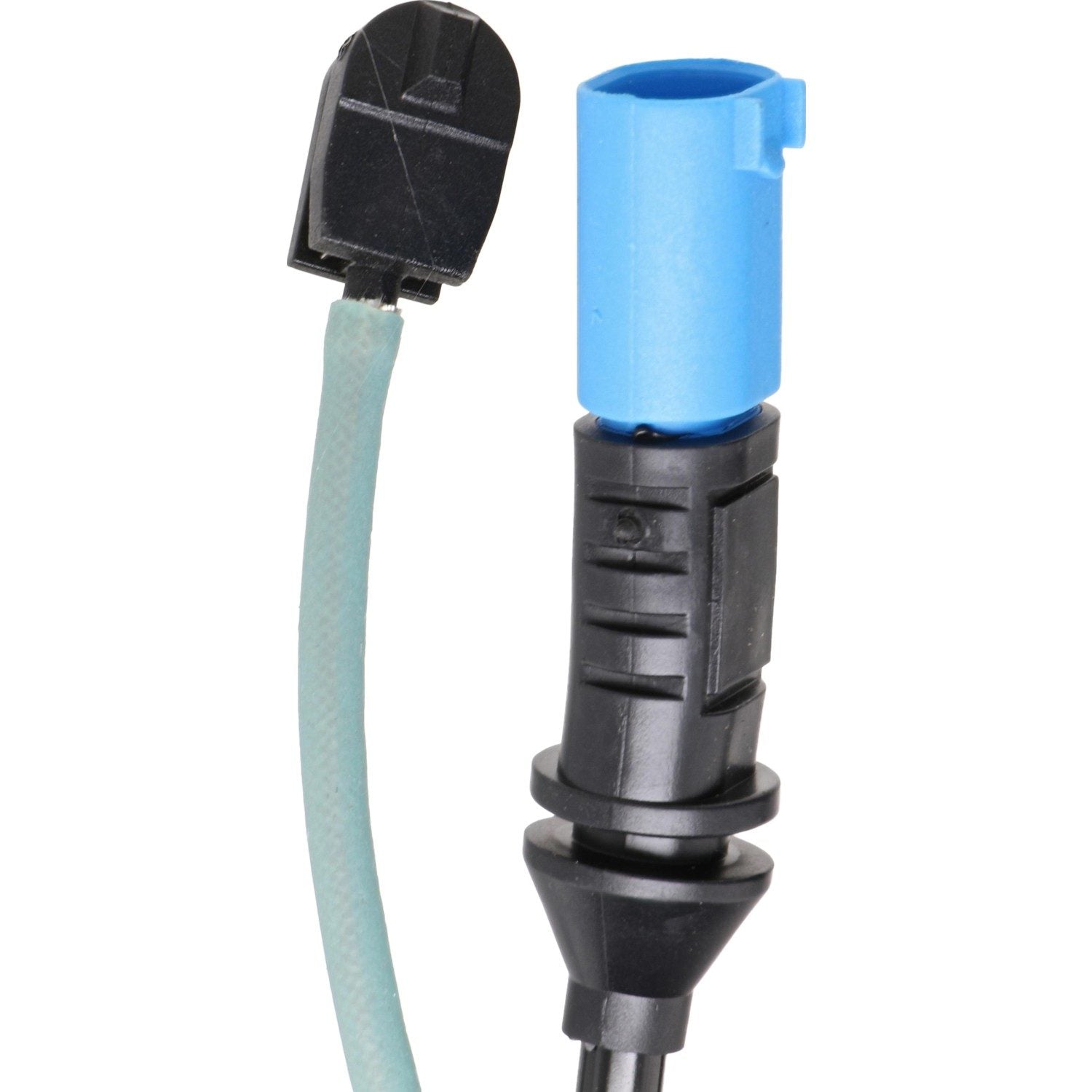 HOLSTEIN Holstein Parts 2BWS0510 Disc Brake Pad Wear Sensor 2BWS0510