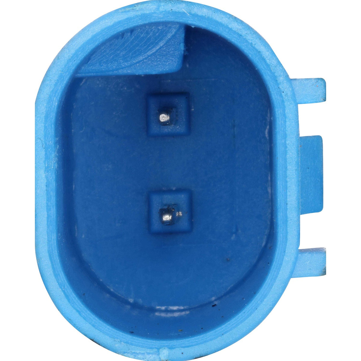 HOLSTEIN Holstein Parts 2BWS0510 Disc Brake Pad Wear Sensor 2BWS0510