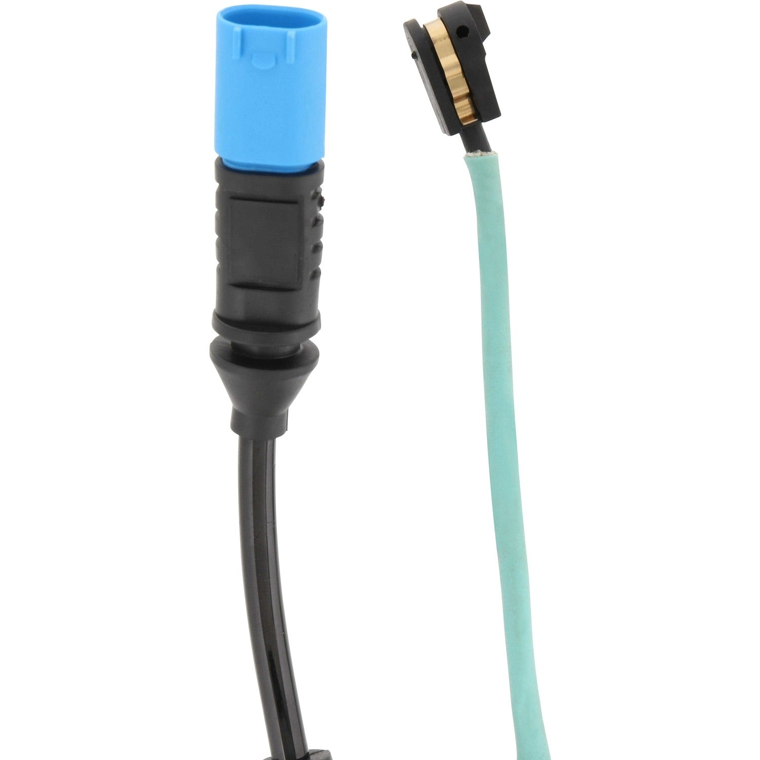HOLSTEIN Holstein Parts 2BWS0511 Disc Brake Pad Wear Sensor 2BWS0511