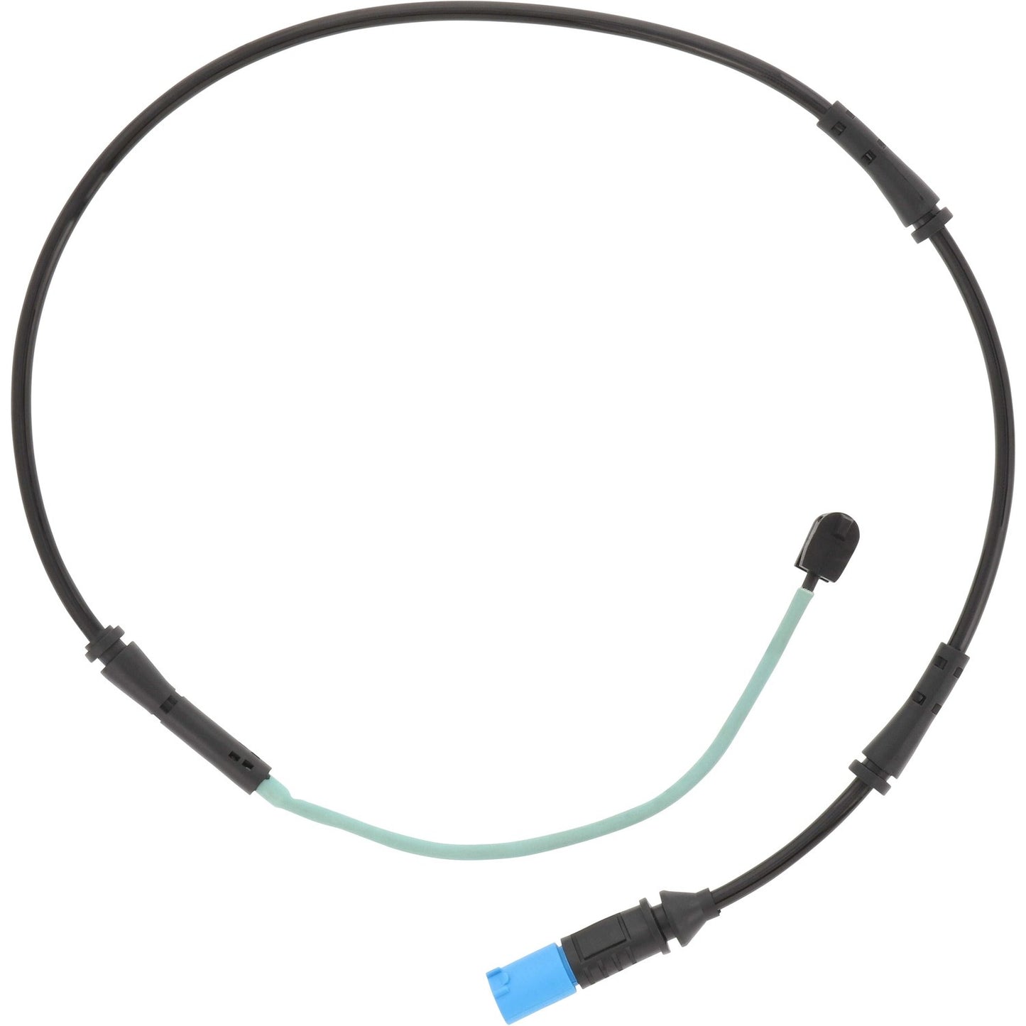 HOLSTEIN Holstein Parts 2BWS0511 Disc Brake Pad Wear Sensor 2BWS0511