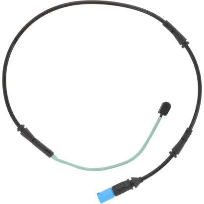HOLSTEIN Holstein Parts 2BWS0511 Disc Brake Pad Wear Sensor 2BWS0511