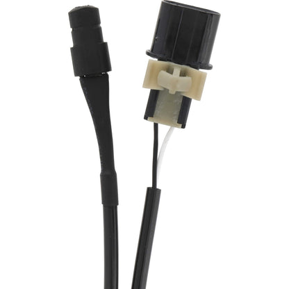HOLSTEIN Holstein Parts 2BWS0517 Disc Brake Pad Wear Sensor 2BWS0517