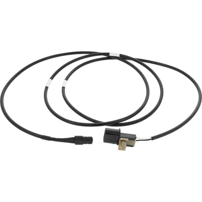 HOLSTEIN Holstein Parts 2BWS0517 Disc Brake Pad Wear Sensor 2BWS0517