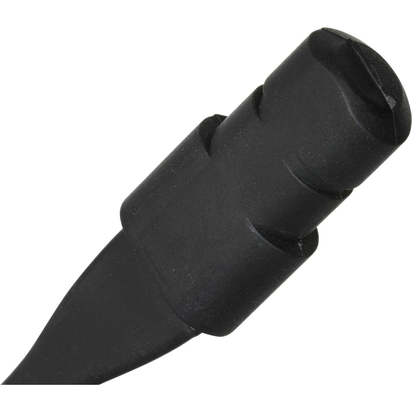 HOLSTEIN Holstein Parts 2BWS0517 Disc Brake Pad Wear Sensor 2BWS0517
