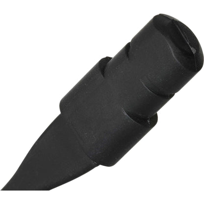 HOLSTEIN Holstein Parts 2BWS0517 Disc Brake Pad Wear Sensor 2BWS0517
