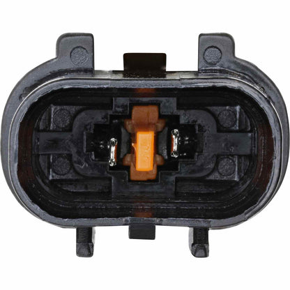 HOLSTEIN Holstein Parts 2BWS0517 Disc Brake Pad Wear Sensor 2BWS0517