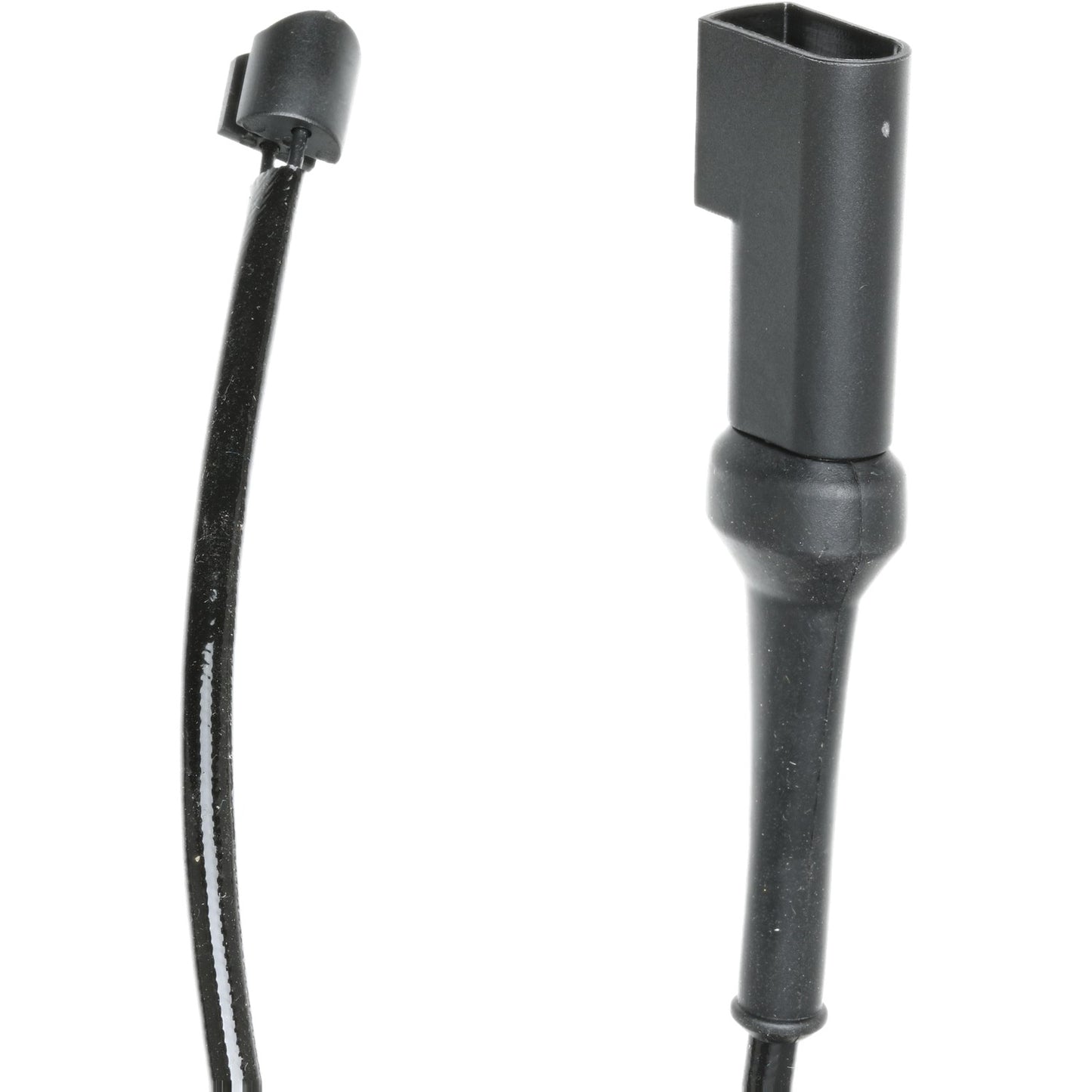 Holstein Disc Brake Pad Wear Sensor 2BWS0518 image 2