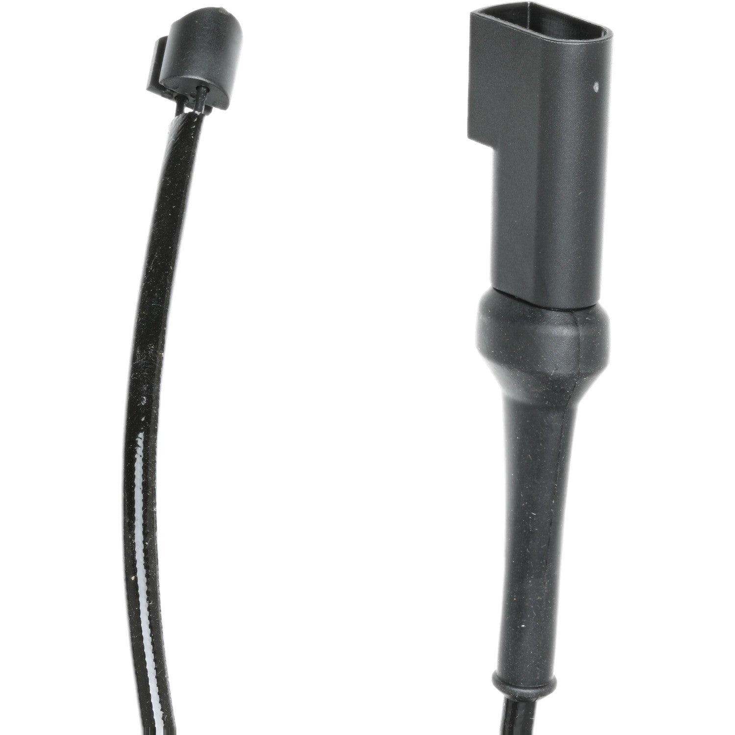 Holstein Disc Brake Pad Wear Sensor 2BWS0518 image 2