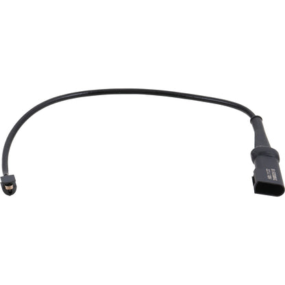 Holstein Disc Brake Pad Wear Sensor 2BWS0518 image 3