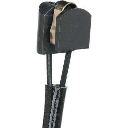 Holstein Disc Brake Pad Wear Sensor 2BWS0518 image 4