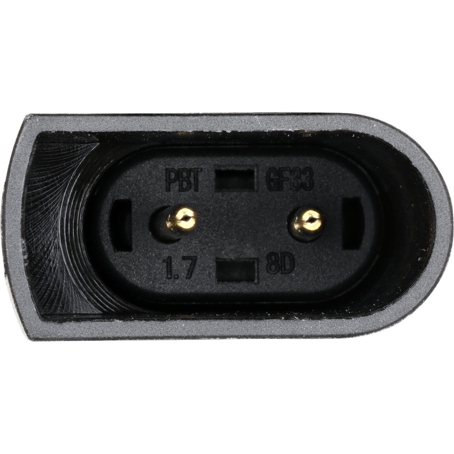 Holstein Disc Brake Pad Wear Sensor 2BWS0518 image 5