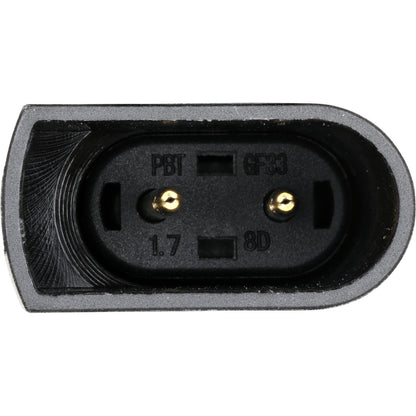 Holstein Disc Brake Pad Wear Sensor 2BWS0518 image 5