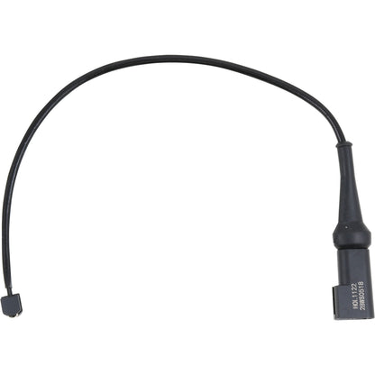 Holstein Disc Brake Pad Wear Sensor 2BWS0518 main image