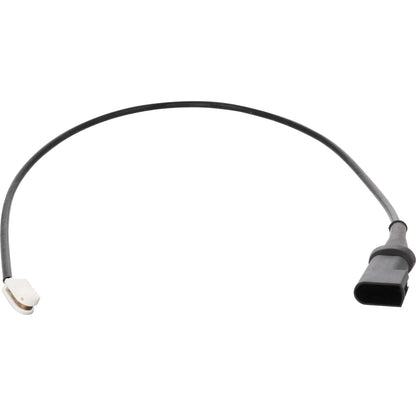 HOLSTEIN Holstein Parts 2BWS0519 Disc Brake Pad Wear Sensor 2BWS0519
