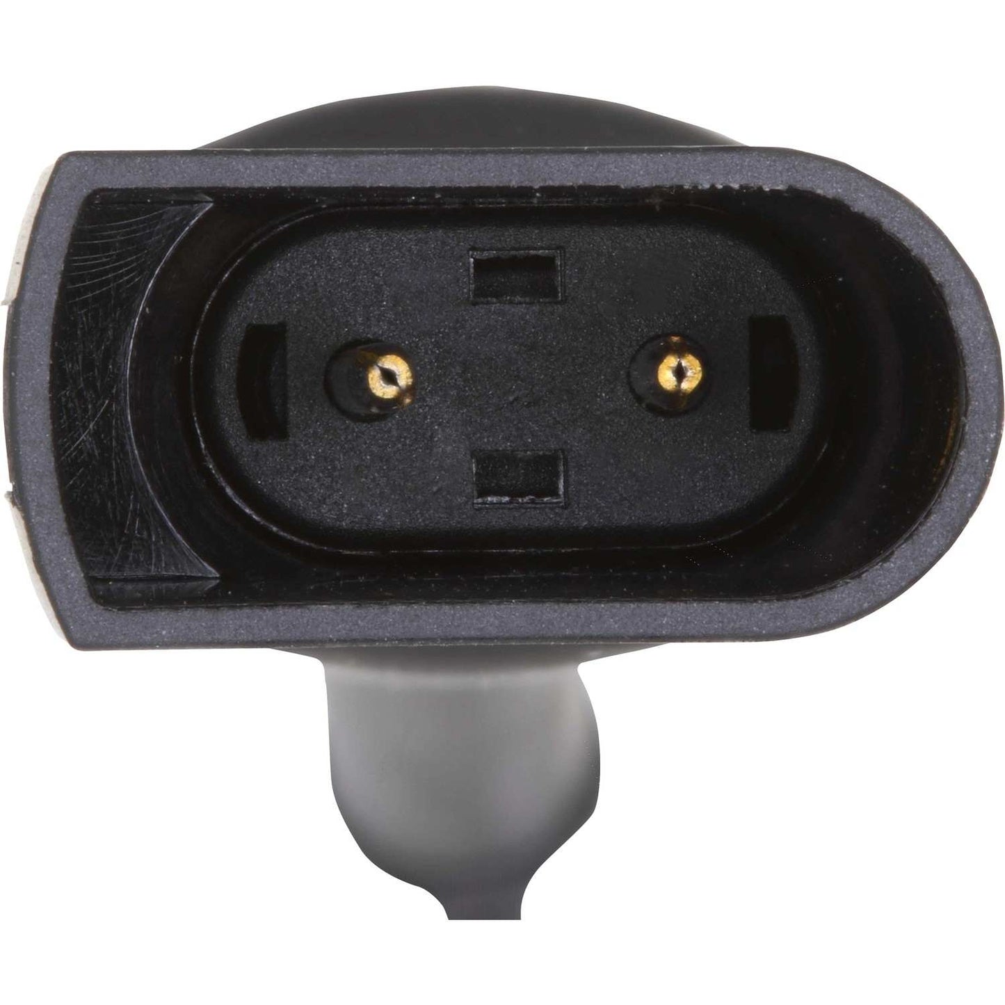 HOLSTEIN Holstein Parts 2BWS0519 Disc Brake Pad Wear Sensor 2BWS0519