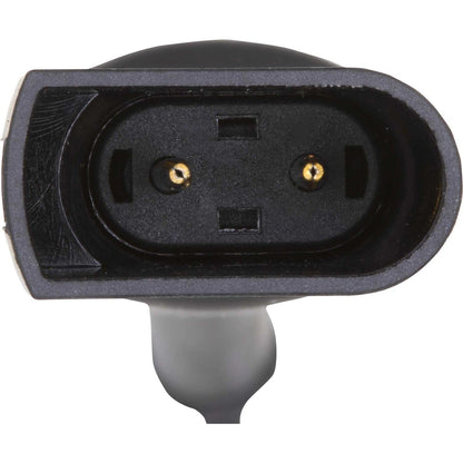 HOLSTEIN Holstein Parts 2BWS0519 Disc Brake Pad Wear Sensor 2BWS0519