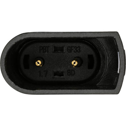 HOLSTEIN Holstein Parts 2BWS0519 Disc Brake Pad Wear Sensor 2BWS0519