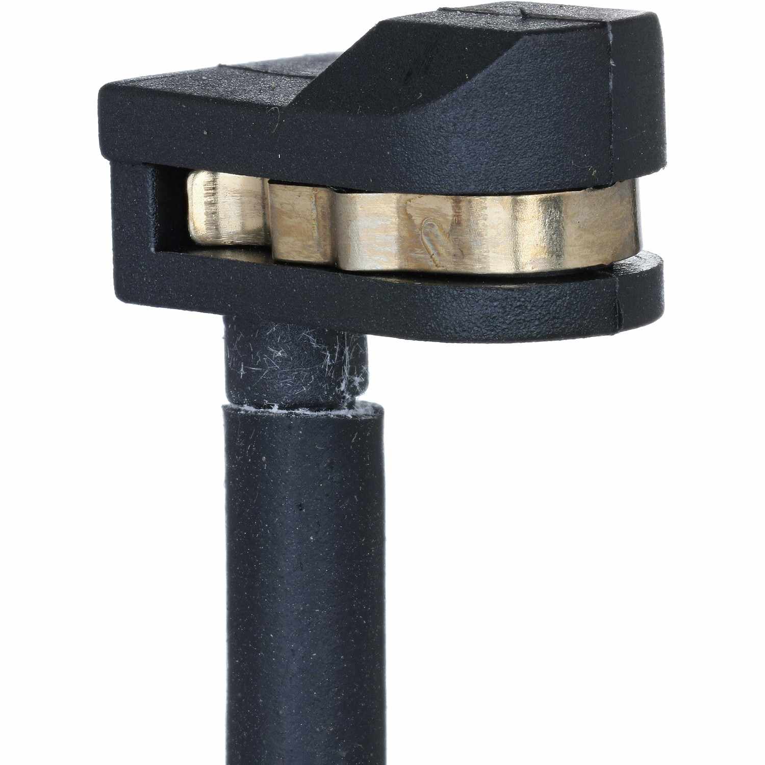 HOLSTEIN Holstein Parts 2BWS0520 Disc Brake Pad Wear Sensor 2BWS0520