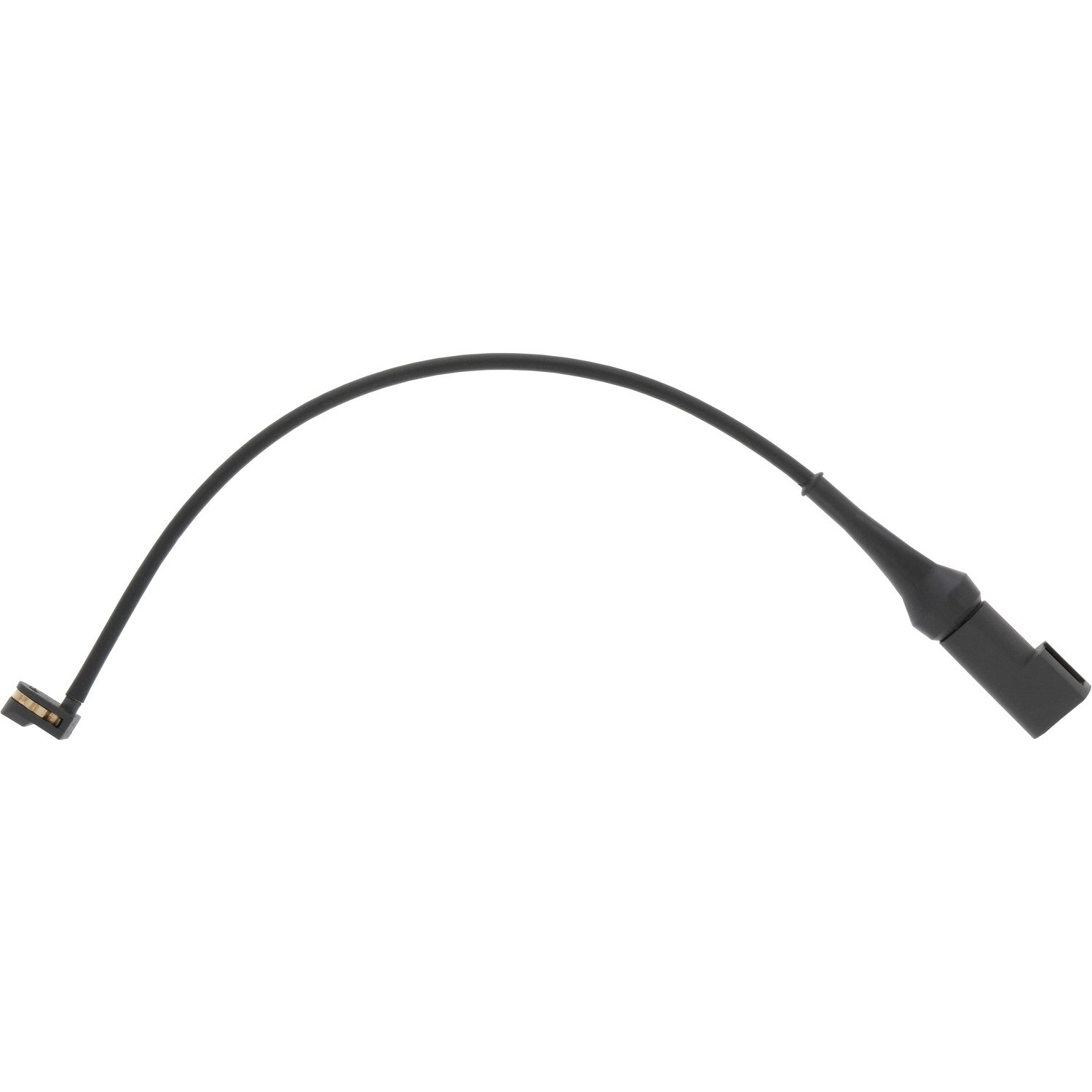 HOLSTEIN Holstein Parts 2BWS0520 Disc Brake Pad Wear Sensor 2BWS0520