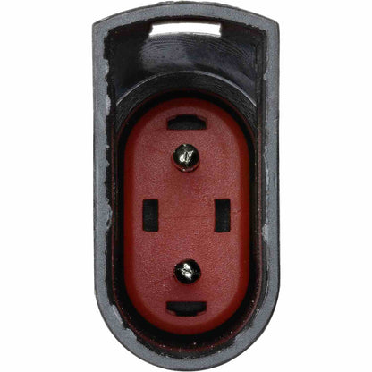 HOLSTEIN Holstein Parts 2BWS0520 Disc Brake Pad Wear Sensor 2BWS0520
