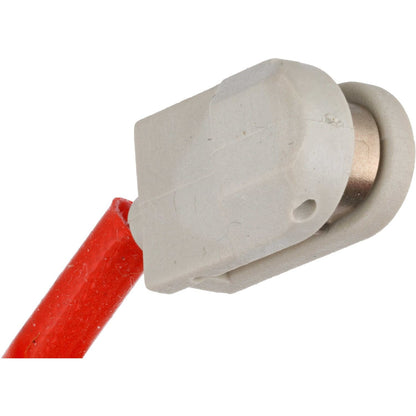 HOLSTEIN Holstein Parts 2BWS0572 Disc Brake Pad Wear Sensor 2BWS0572