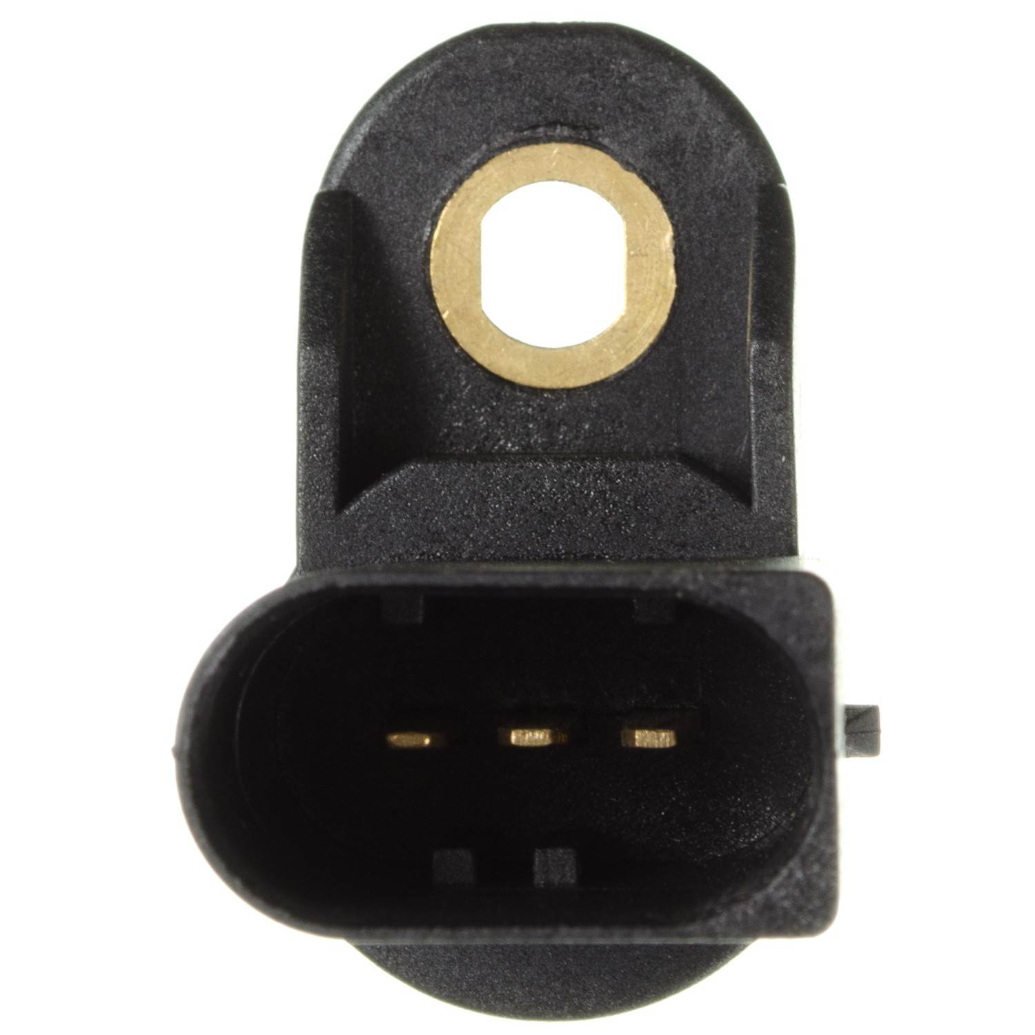 HOLSTEIN Engine Camshaft Position Sensor 2CAM0001