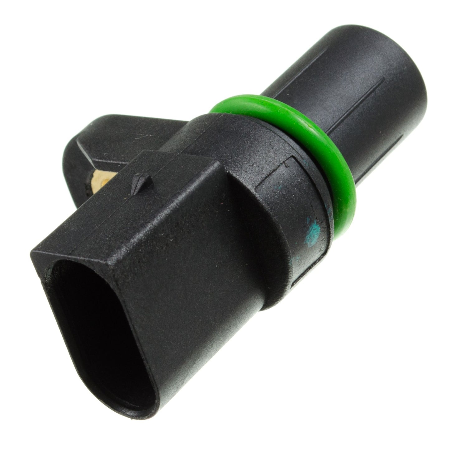 HOLSTEIN Engine Camshaft Position Sensor 2CAM0001