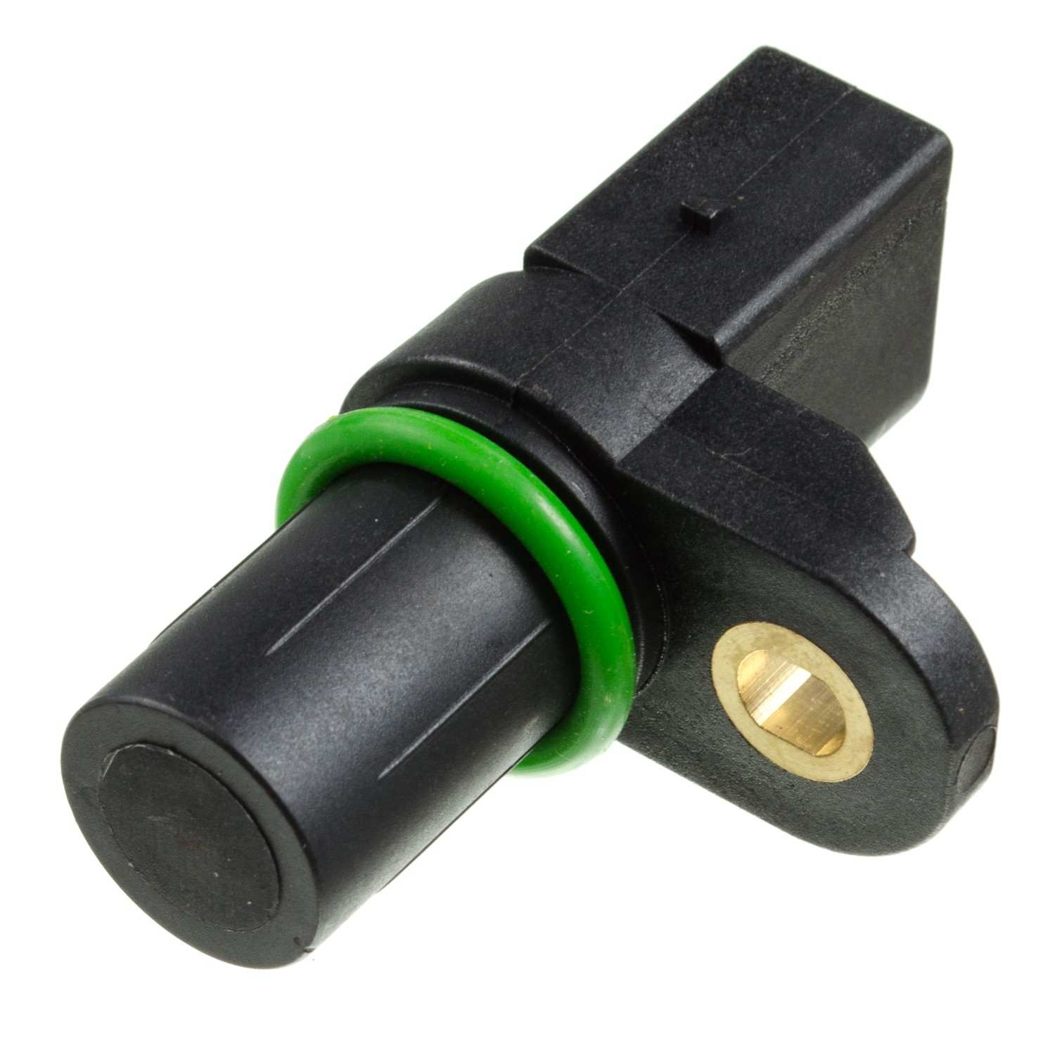HOLSTEIN Engine Camshaft Position Sensor 2CAM0001