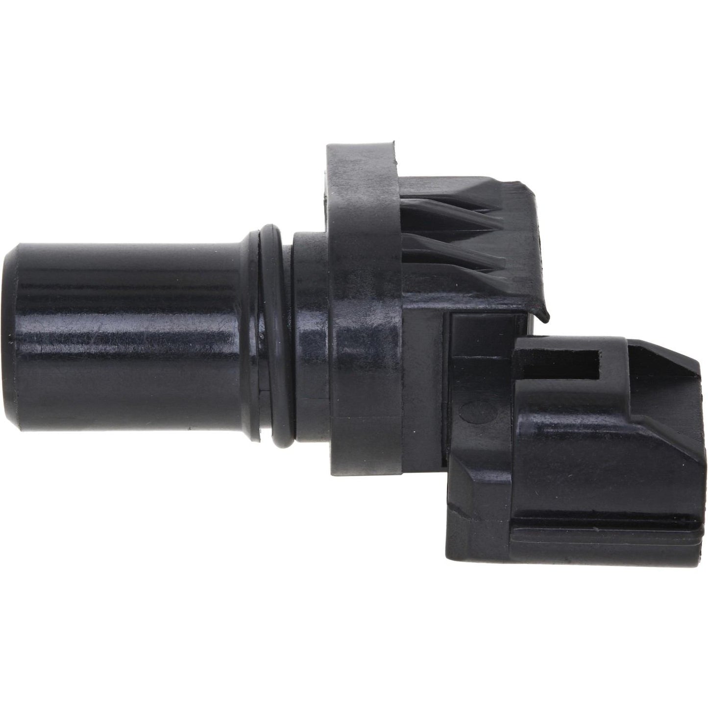 HOLSTEIN Engine Camshaft Position Sensor 2CAM0003
