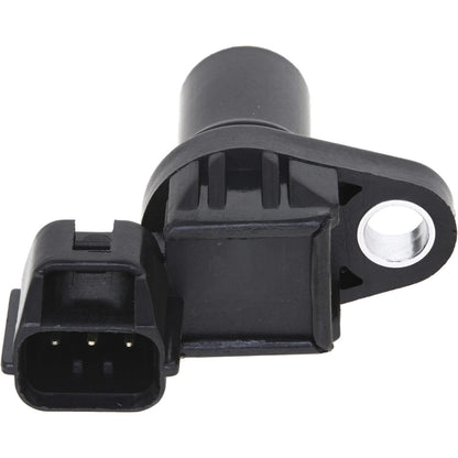 HOLSTEIN Engine Camshaft Position Sensor 2CAM0003