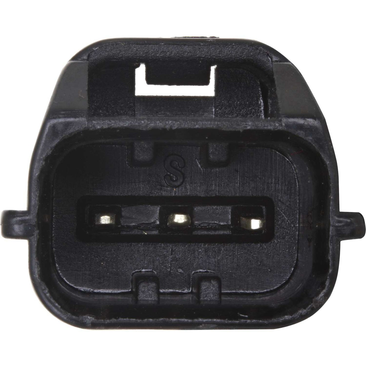 HOLSTEIN Engine Camshaft Position Sensor 2CAM0003