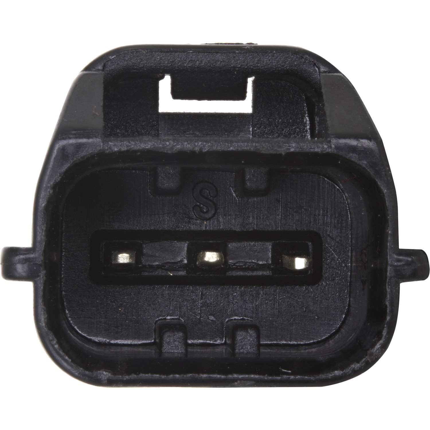 HOLSTEIN Engine Camshaft Position Sensor 2CAM0003