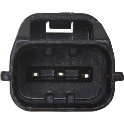 HOLSTEIN Engine Camshaft Position Sensor 2CAM0003