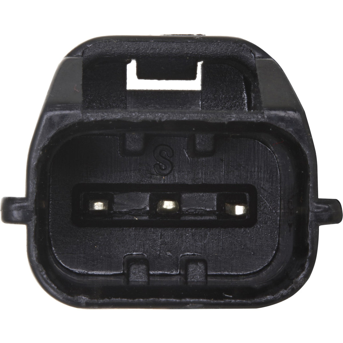 HOLSTEIN Engine Camshaft Position Sensor 2CAM0003