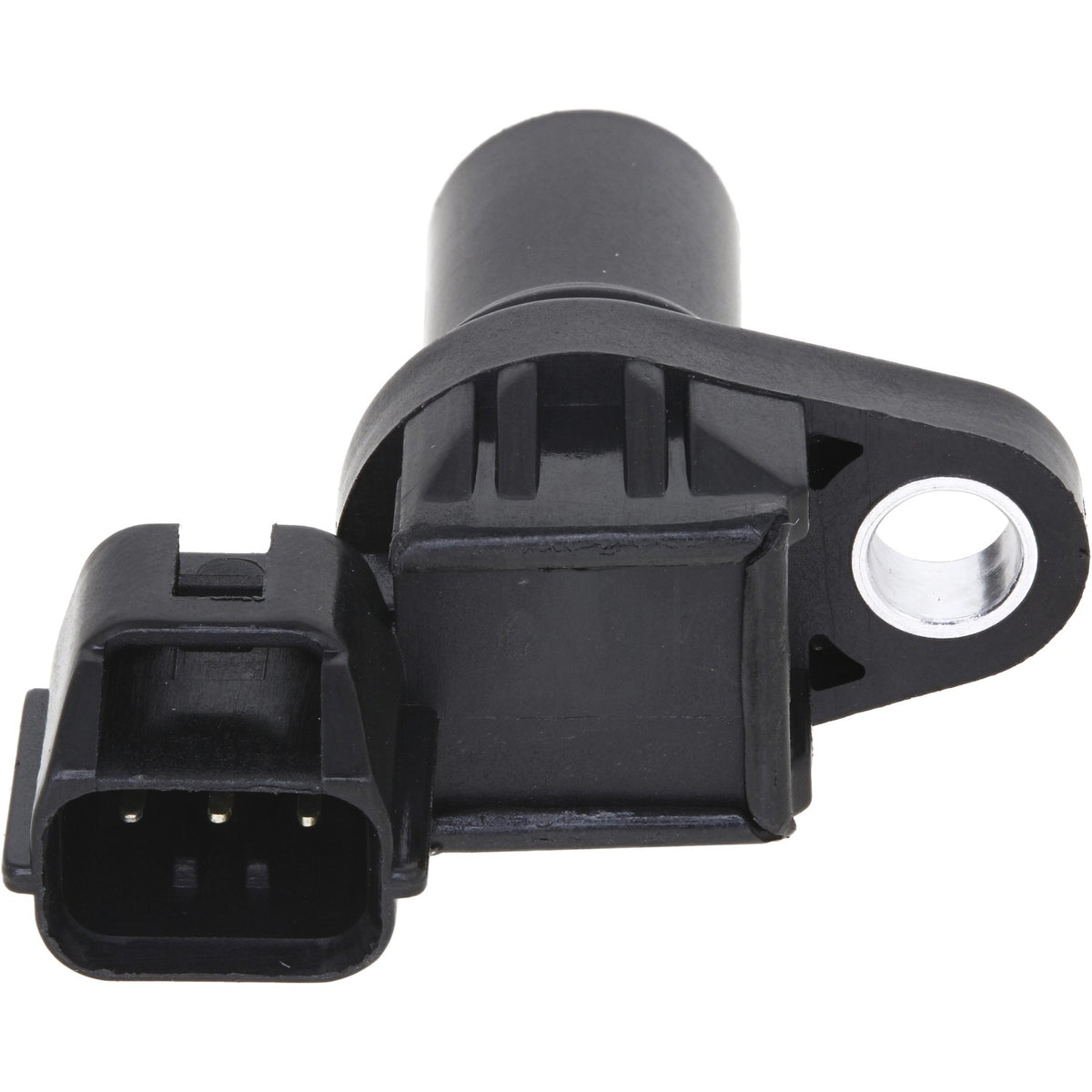 HOLSTEIN Engine Camshaft Position Sensor 2CAM0003