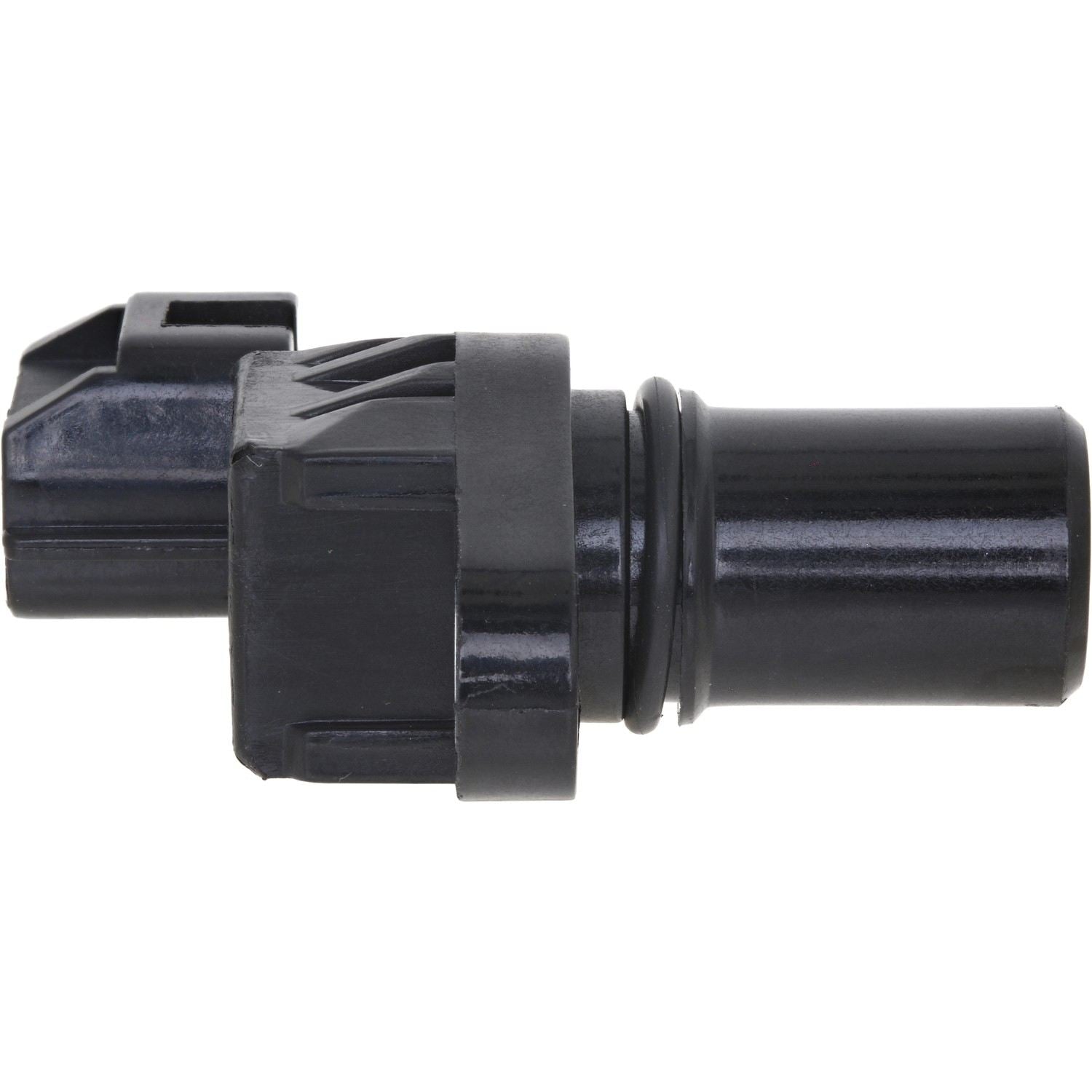 HOLSTEIN Engine Camshaft Position Sensor 2CAM0003