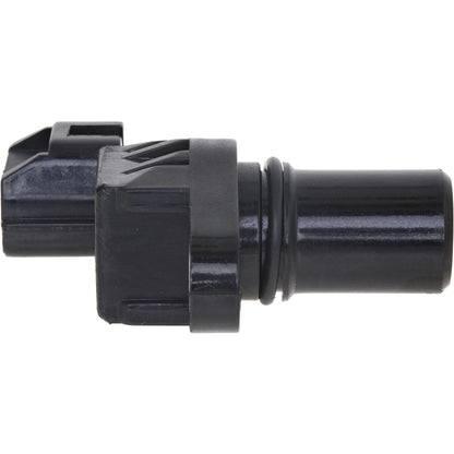HOLSTEIN Engine Camshaft Position Sensor 2CAM0003
