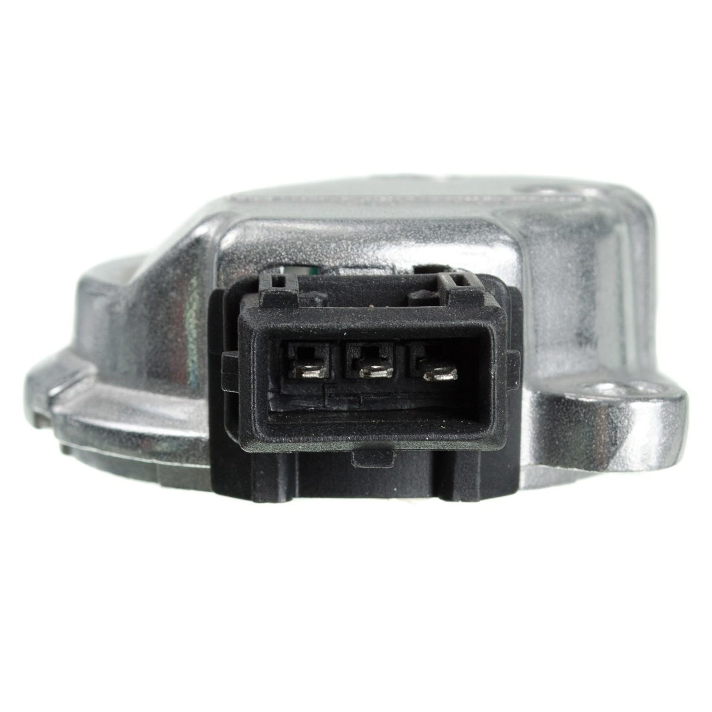 HOLSTEIN Engine Camshaft Position Sensor 2CAM0004