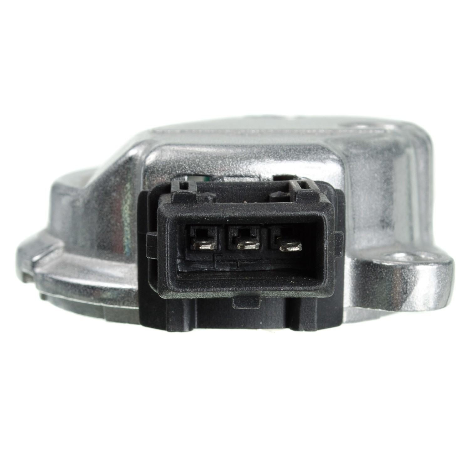 HOLSTEIN Engine Camshaft Position Sensor 2CAM0004