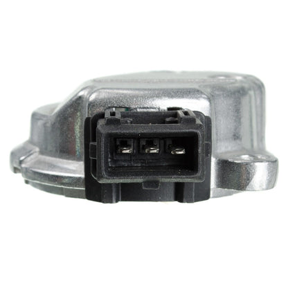 HOLSTEIN Engine Camshaft Position Sensor 2CAM0004