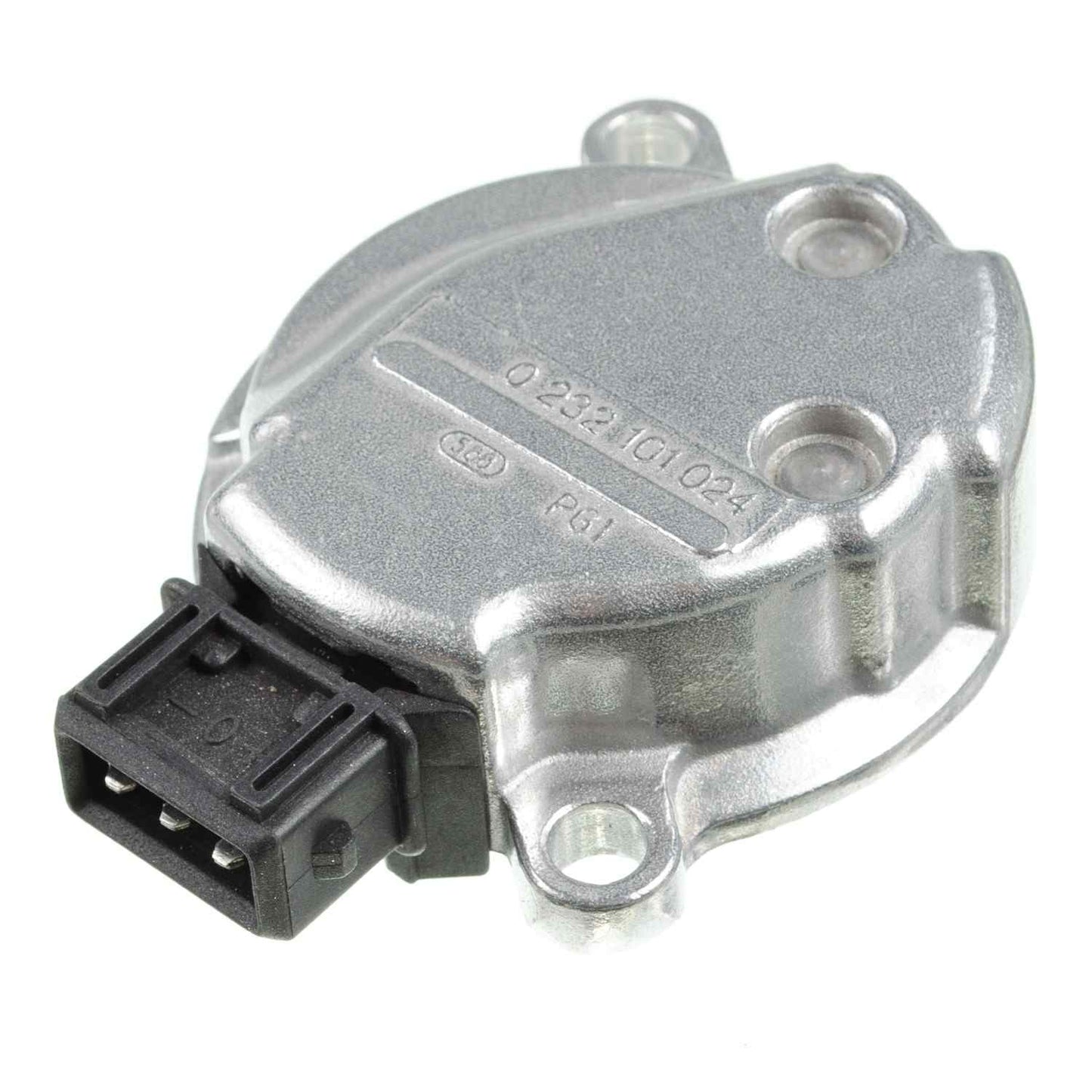 HOLSTEIN Engine Camshaft Position Sensor 2CAM0004