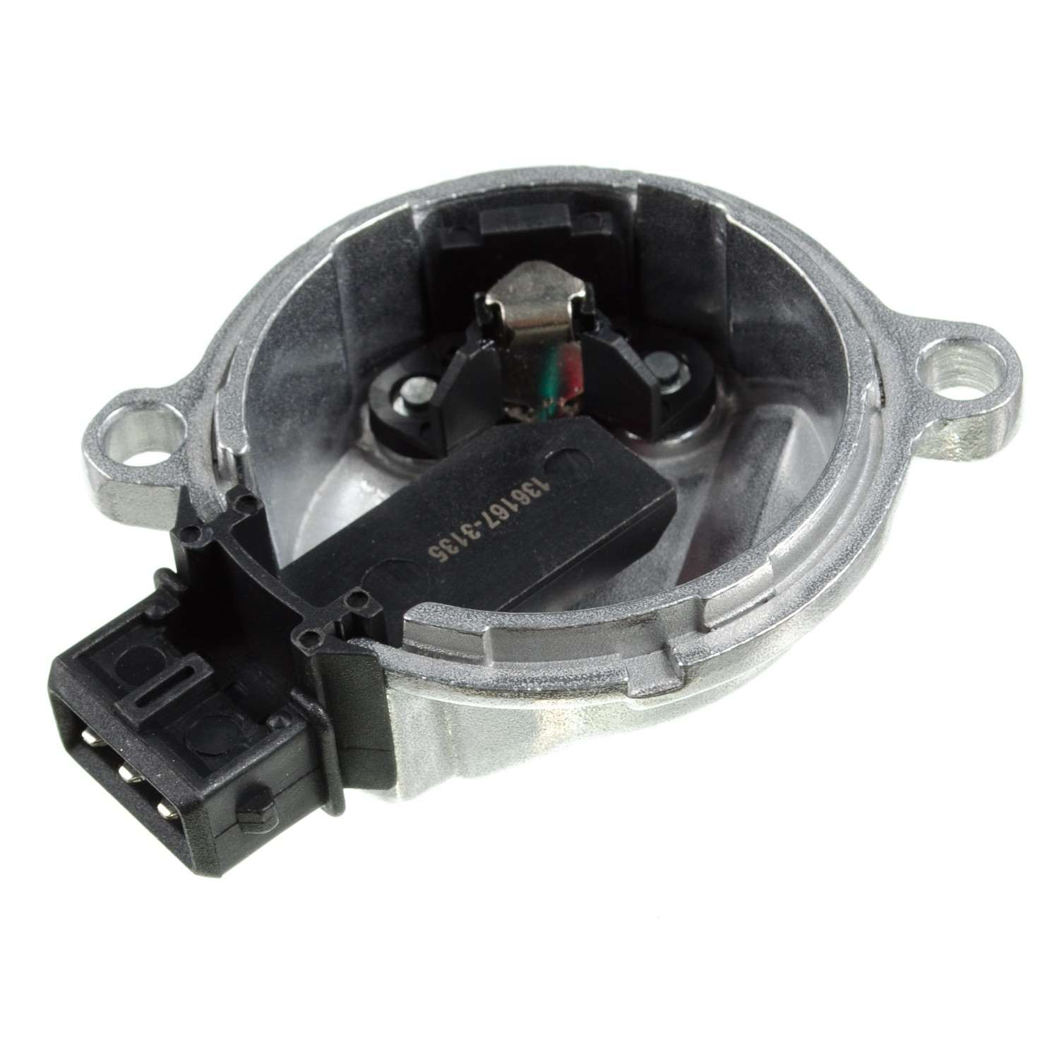 HOLSTEIN Engine Camshaft Position Sensor 2CAM0004