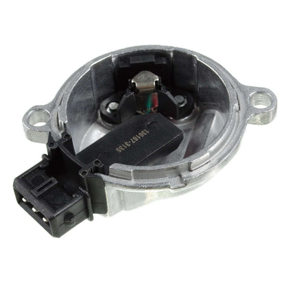 HOLSTEIN Engine Camshaft Position Sensor 2CAM0004